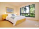 24 Karinya Place, Twin Waters QLD 4564