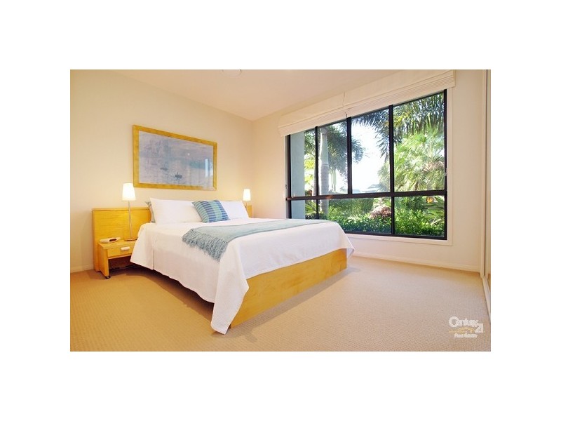 24 Karinya Place, Twin Waters QLD 4564