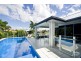 24 Karinya Place, Twin Waters QLD 4564
