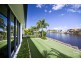 24 Karinya Place, Twin Waters QLD 4564