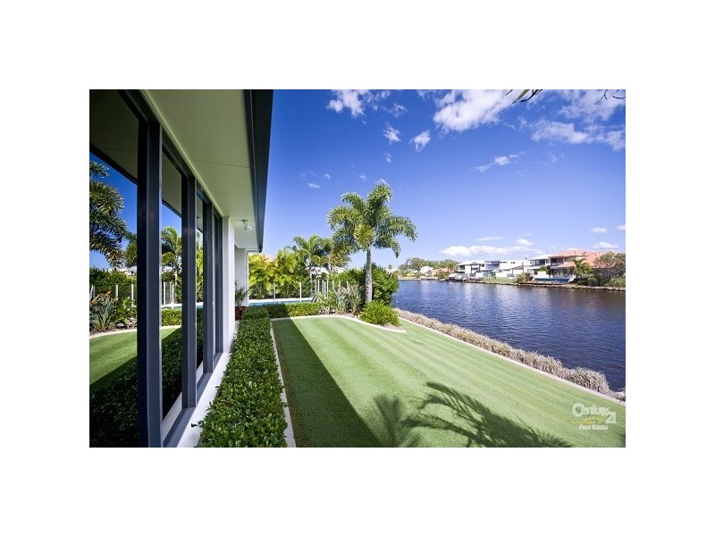 24 Karinya Place, Twin Waters QLD 4564