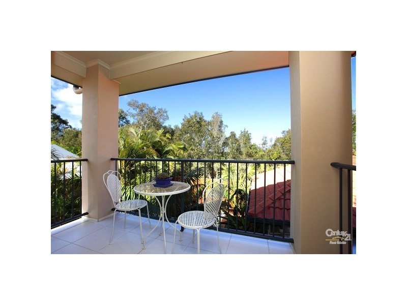 31 Moorings Circuit, Twin Waters QLD 4564