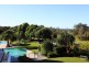 1106/923 David Low Way, Marcoola QLD 4564