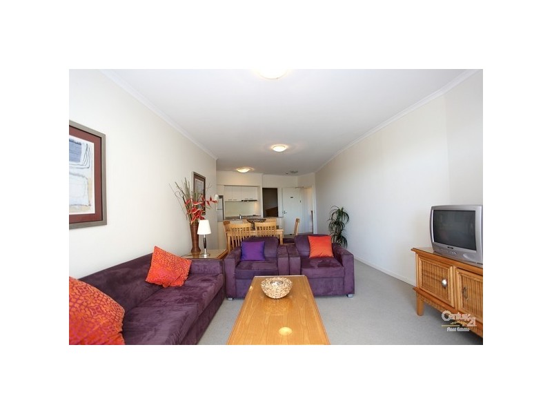 1106/923 David Low Way, Marcoola QLD 4564