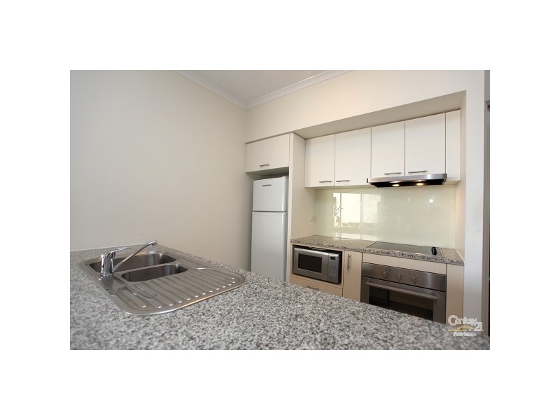 1106/923 David Low Way, Marcoola QLD 4564