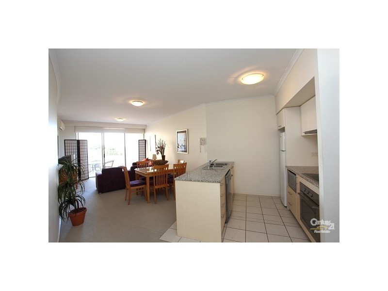 1106/923 David Low Way, Marcoola QLD 4564