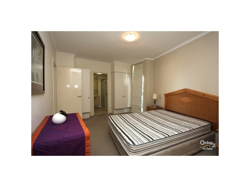 1106/923 David Low Way, Marcoola QLD 4564