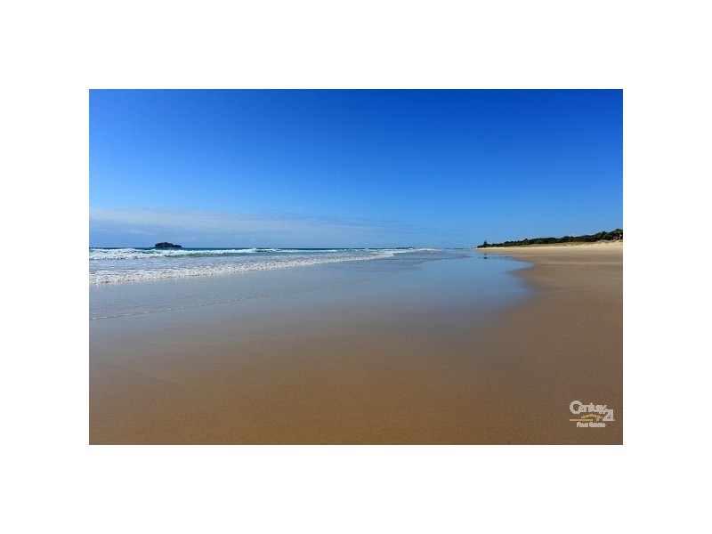 1106/923 David Low Way, Marcoola QLD 4564