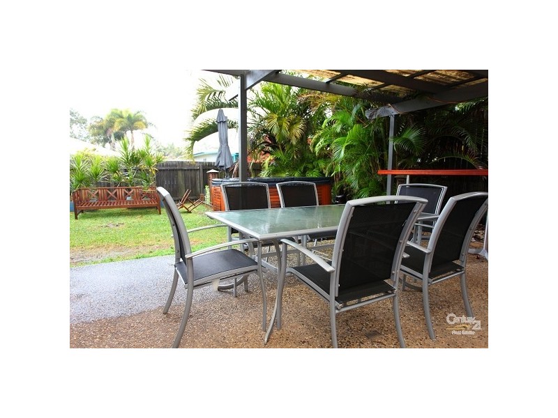 23 Lorraine Ave, Marcoola QLD 4564