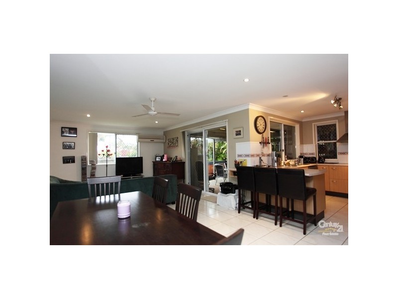23 Lorraine Ave, Marcoola QLD 4564