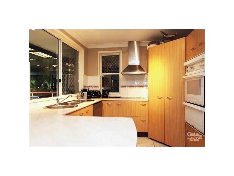 23 Lorraine Ave, Marcoola QLD 4564