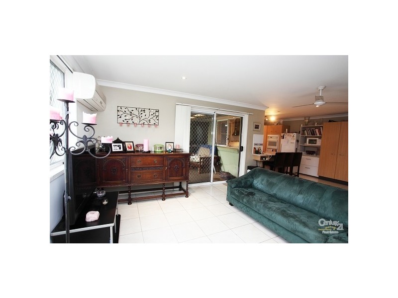 23 Lorraine Ave, Marcoola QLD 4564