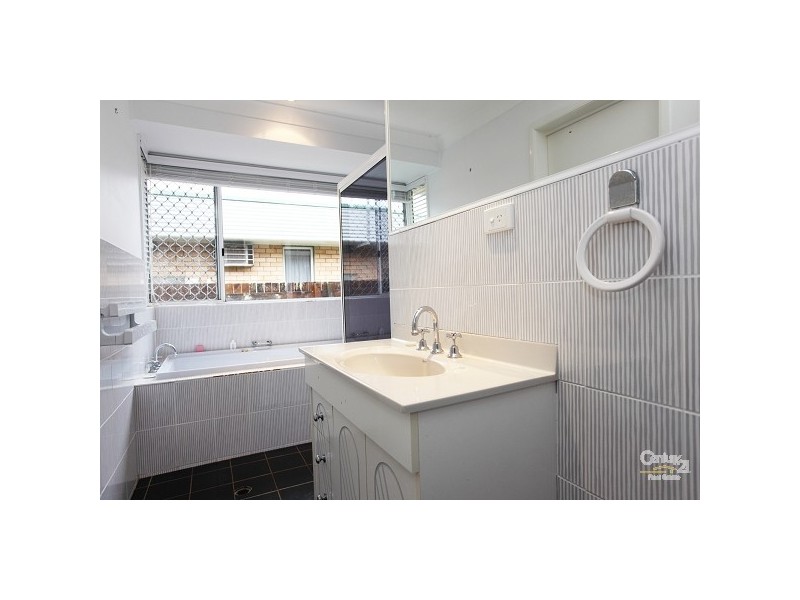 23 Lorraine Ave, Marcoola QLD 4564