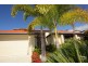 31 Moorings Circuit, Twin Waters QLD 4564