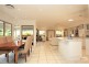 31 Moorings Circuit, Twin Waters QLD 4564