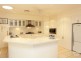 31 Moorings Circuit, Twin Waters QLD 4564