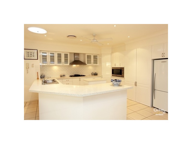 31 Moorings Circuit, Twin Waters QLD 4564