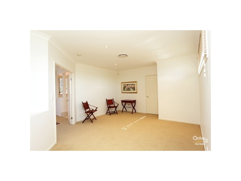 31 Moorings Circuit, Twin Waters QLD 4564