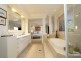 31 Moorings Circuit, Twin Waters QLD 4564