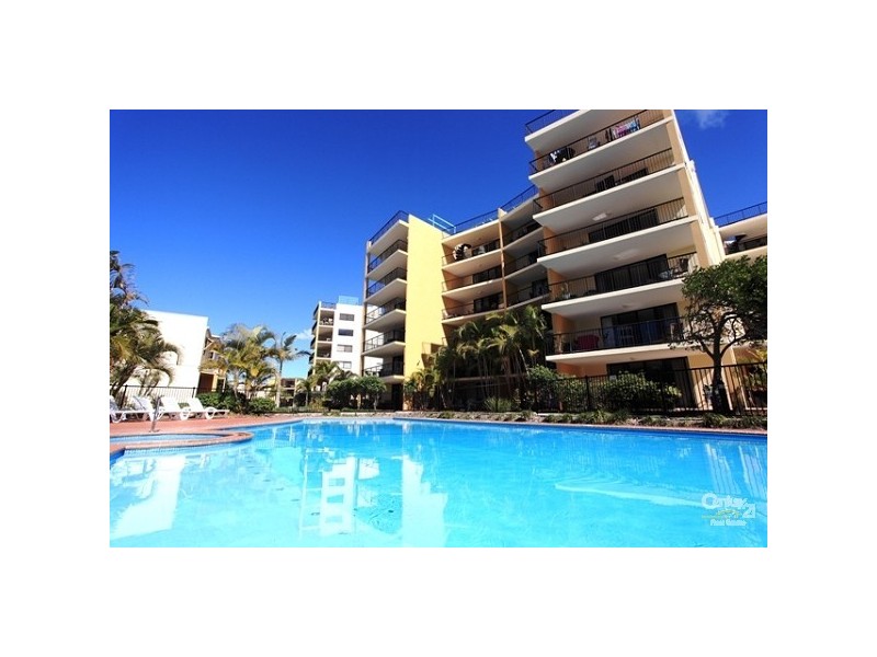 2/885 David Low Way, Marcoola QLD 4564