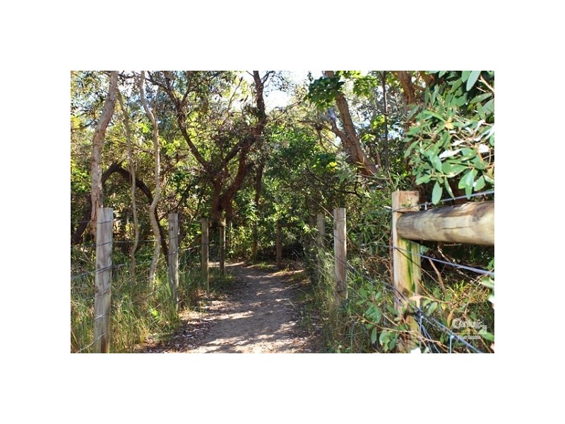 2/885 David Low Way, Marcoola QLD 4564