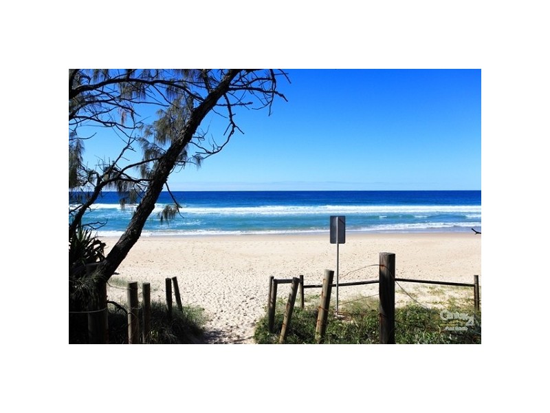 2/885 David Low Way, Marcoola QLD 4564