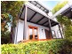 106/80 North Shore Road, Twin Waters QLD 4564