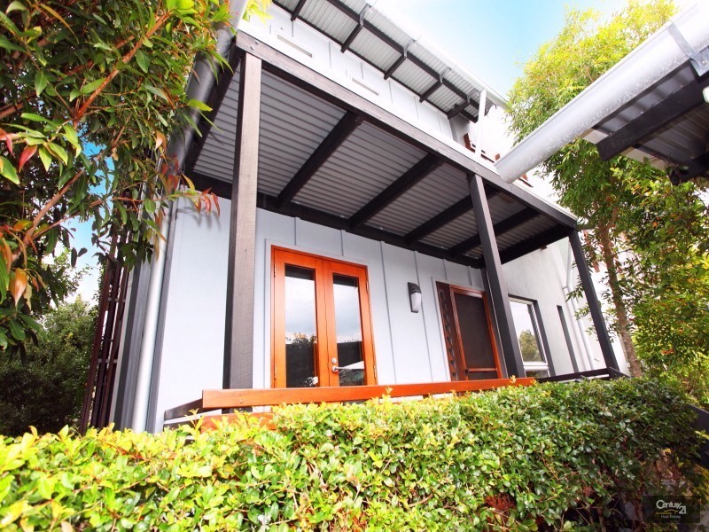 106/80 North Shore Road, Twin Waters QLD 4564