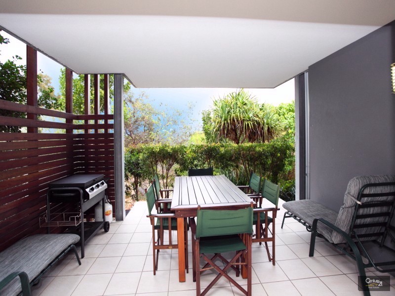 106/80 North Shore Road, Twin Waters QLD 4564