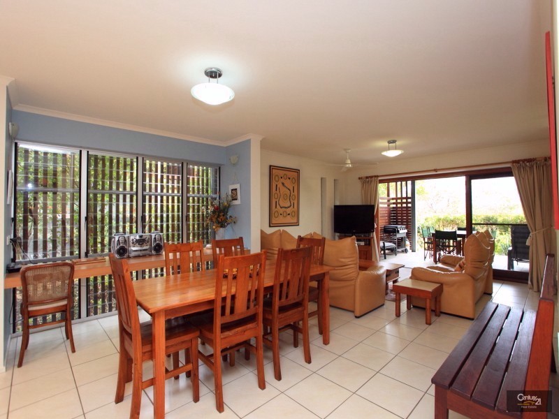 106/80 North Shore Road, Twin Waters QLD 4564