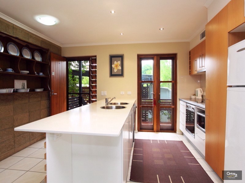 106/80 North Shore Road, Twin Waters QLD 4564