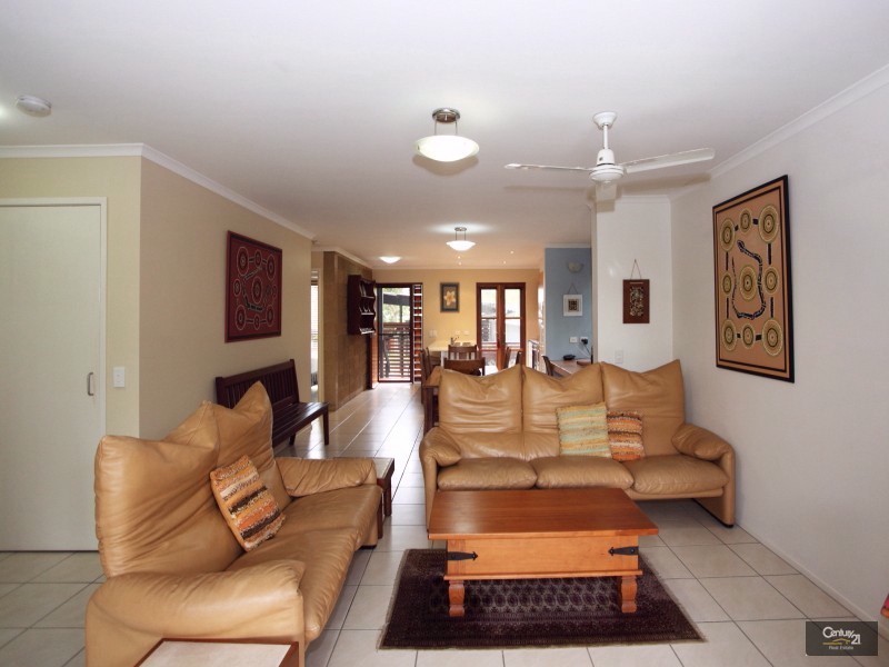 106/80 North Shore Road, Twin Waters QLD 4564