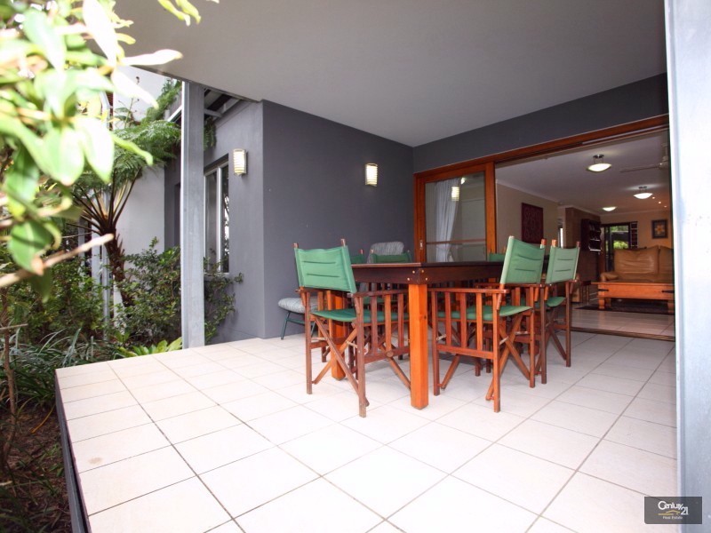 106/80 North Shore Road, Twin Waters QLD 4564