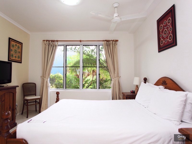 106/80 North Shore Road, Twin Waters QLD 4564