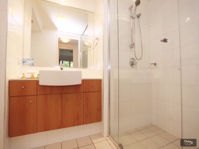 106/80 North Shore Road, Twin Waters QLD 4564