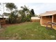16 Wywong Street, Pacific Paradise QLD 4564