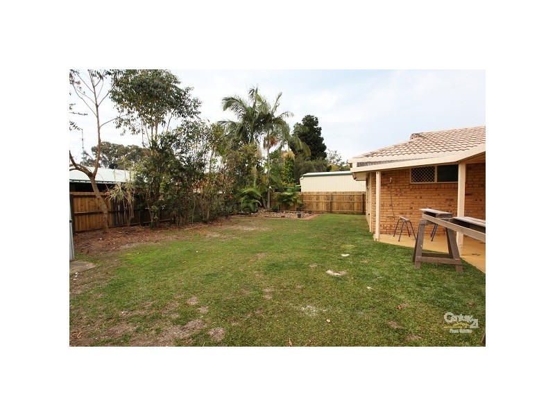16 Wywong Street, Pacific Paradise QLD 4564