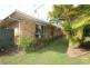 16 Wywong Street, Pacific Paradise QLD 4564