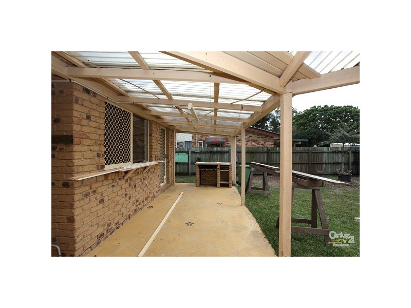 16 Wywong Street, Pacific Paradise QLD 4564