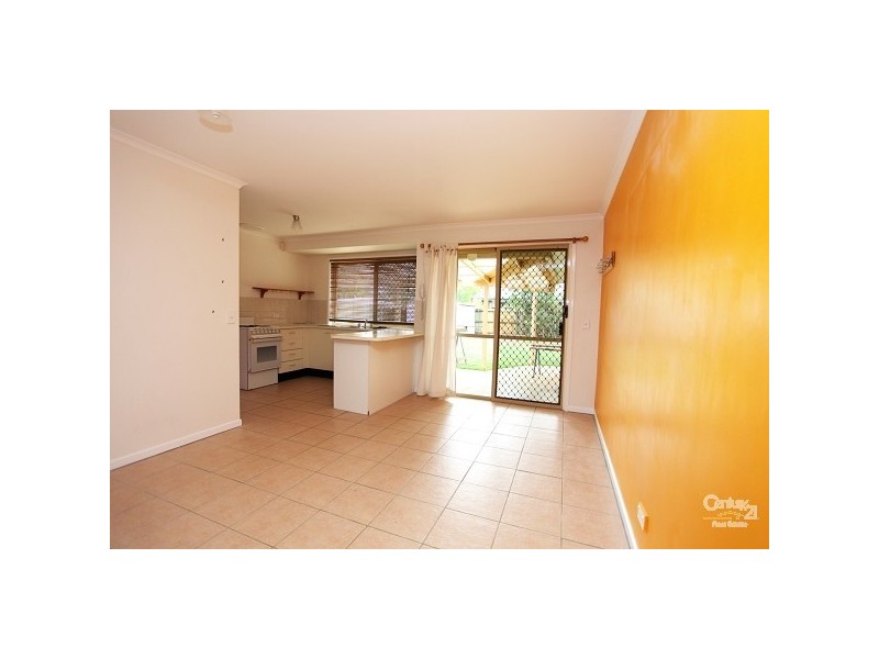 16 Wywong Street, Pacific Paradise QLD 4564