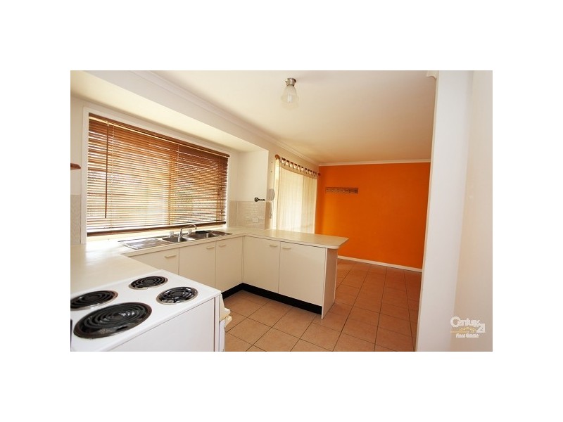 16 Wywong Street, Pacific Paradise QLD 4564