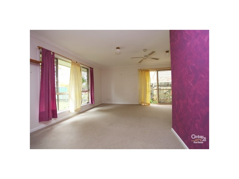 16 Wywong Street, Pacific Paradise QLD 4564