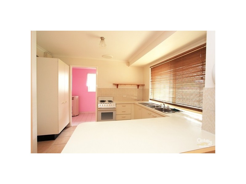 16 Wywong Street, Pacific Paradise QLD 4564