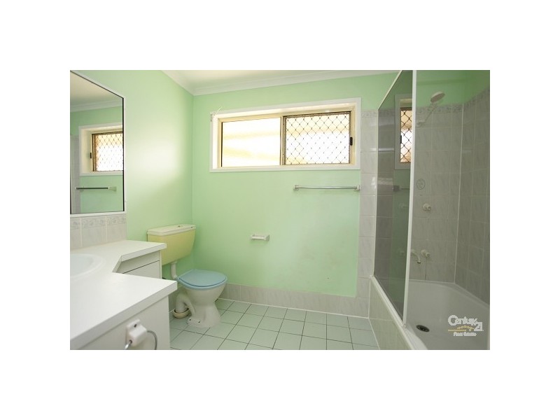 16 Wywong Street, Pacific Paradise QLD 4564