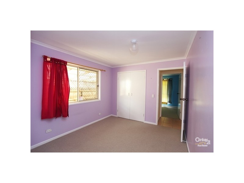 16 Wywong Street, Pacific Paradise QLD 4564