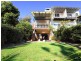 47/80 North Shore Road, Twin Waters QLD 4564