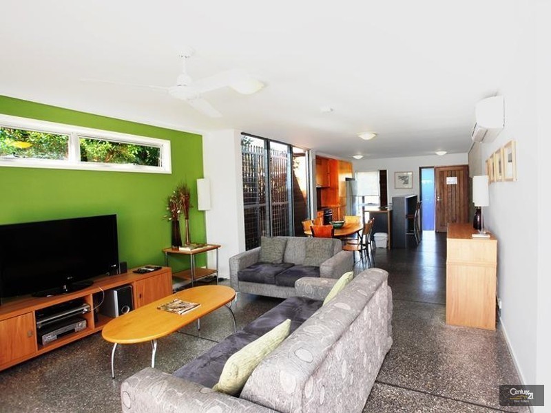 47/80 North Shore Road, Twin Waters QLD 4564