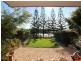 47/80 North Shore Road, Twin Waters QLD 4564