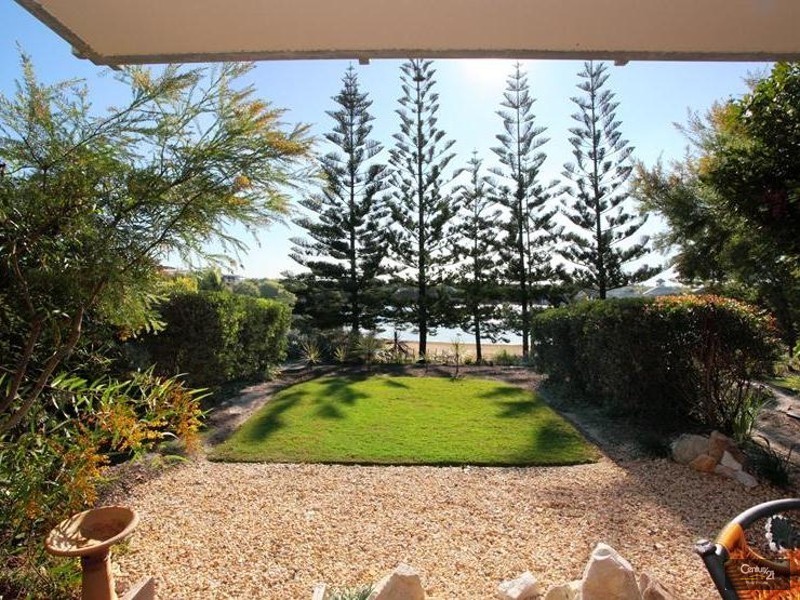 47/80 North Shore Road, Twin Waters QLD 4564