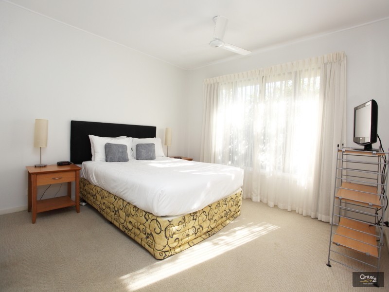 47/80 North Shore Road, Twin Waters QLD 4564